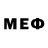 Метадон VHQ Ceci Zilimbrovic