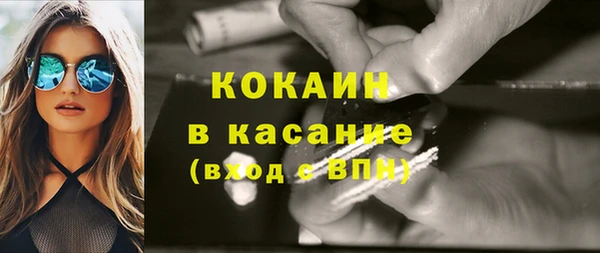 spice Алексин